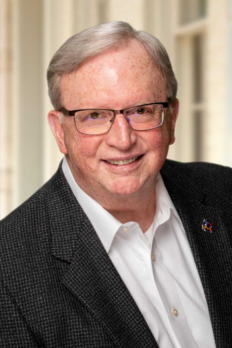 Joe Alexander Joins IGNITE as an Advisory Board Member