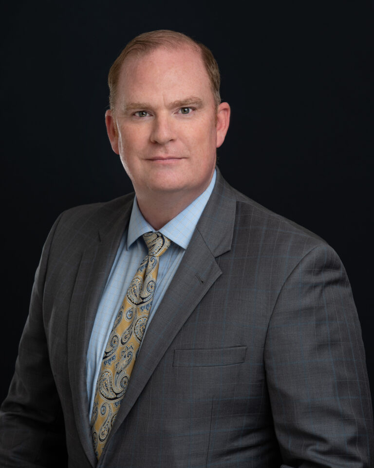 Ignite Promotes Rob Hamilton to Senior Vice President and Chief Business Officer