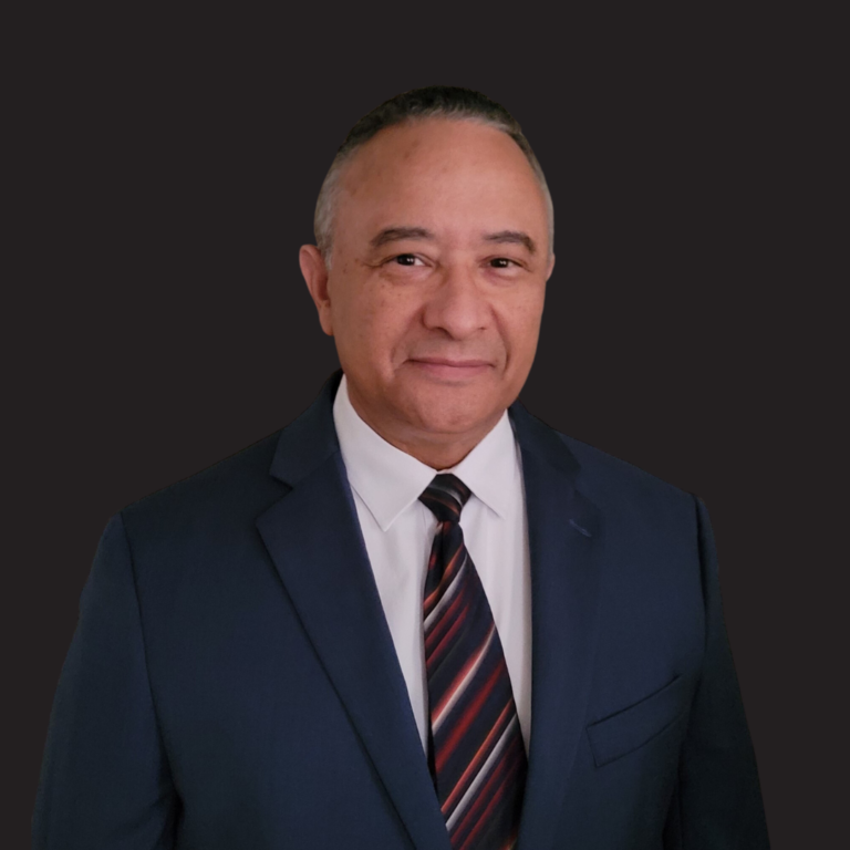 Marcos Jerez