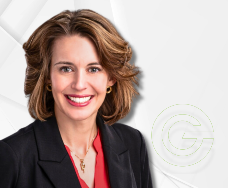 Ignite Promotes Jessica Wilkerson to Senior Vice President and Chief Strategy Officer
