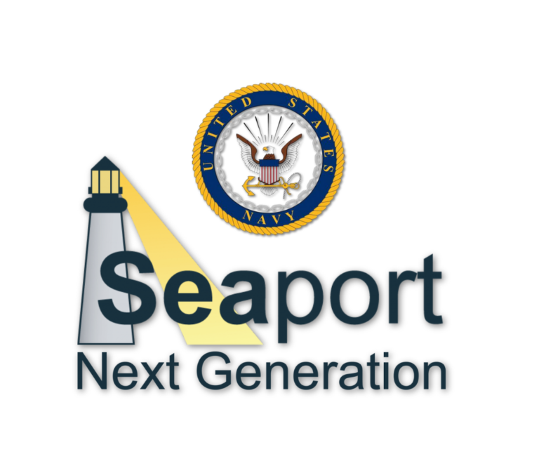 Ignite Named Awardee on SeaPort NxG Contract