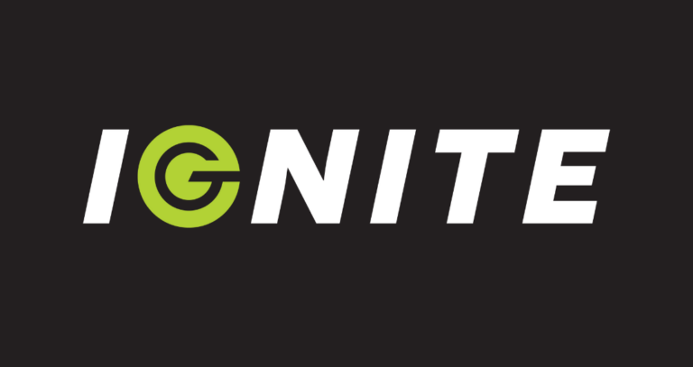Ignite Acquires Reliant Technologies, Expanding Capabilities in Defense, AI, and Space