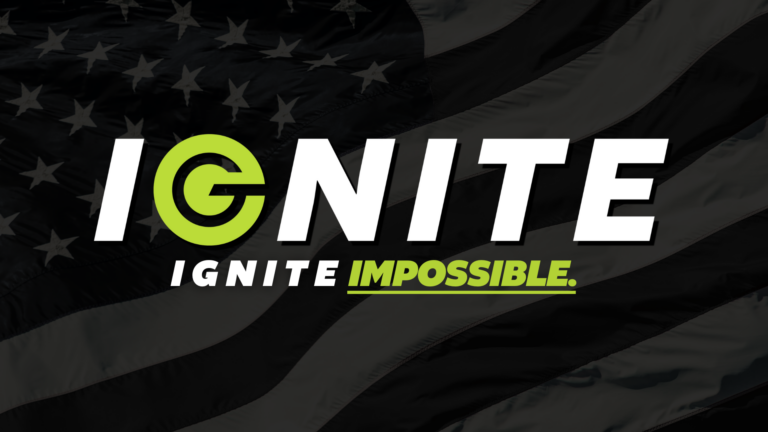 Ignite Awarded Prime Contract Supporting USSTRATCOM