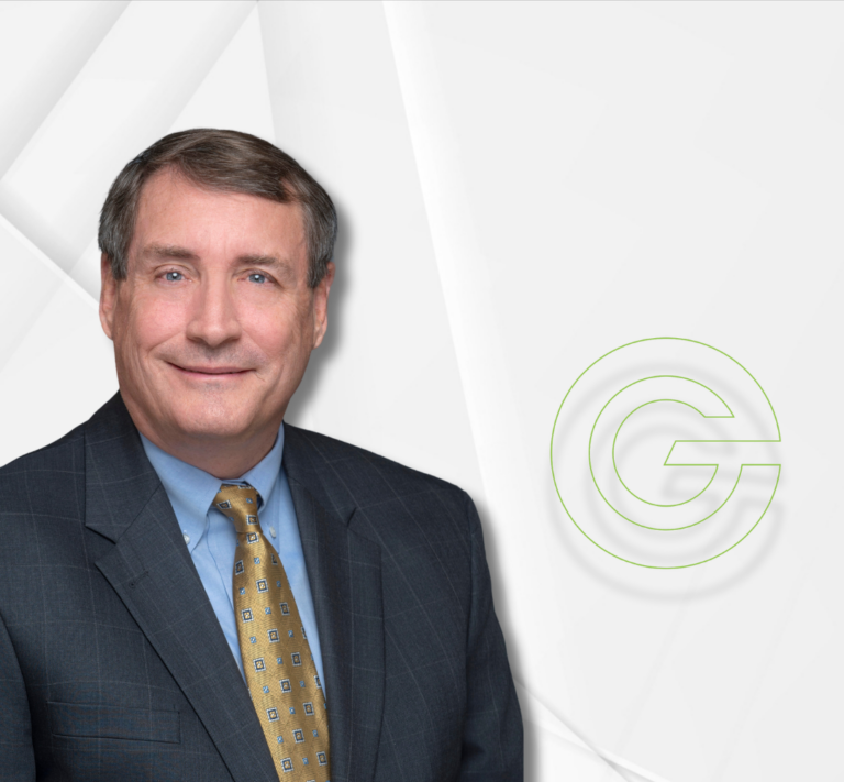 Ignite Welcomes Mr. Joe HAtghett As aN Advisory Board Member