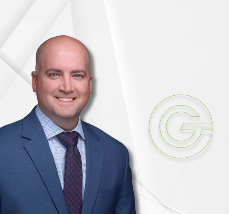 Ignite Welcomes Brett McWilliams as a Physics SME