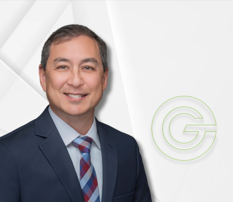 Ignite Welcomes Rick Wright as a Missile Defense Program Manager
