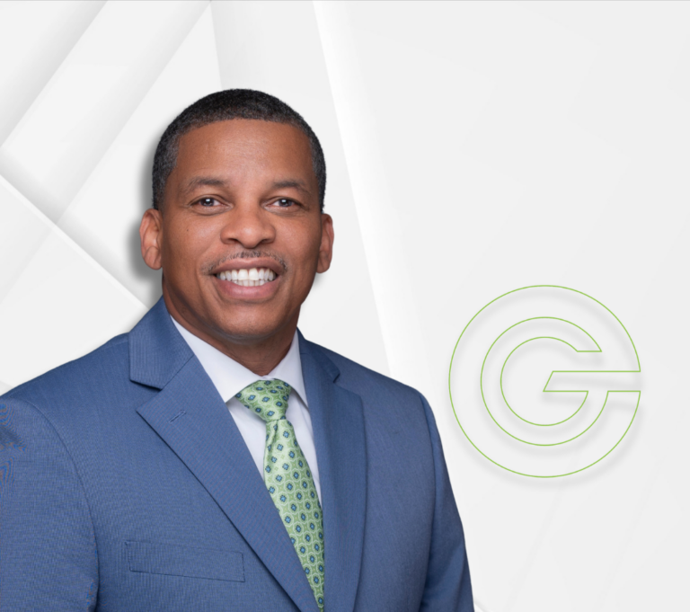 Ignite Welcomes COL (Ret) Terry Phillips As a Senior Acquisition Advisor