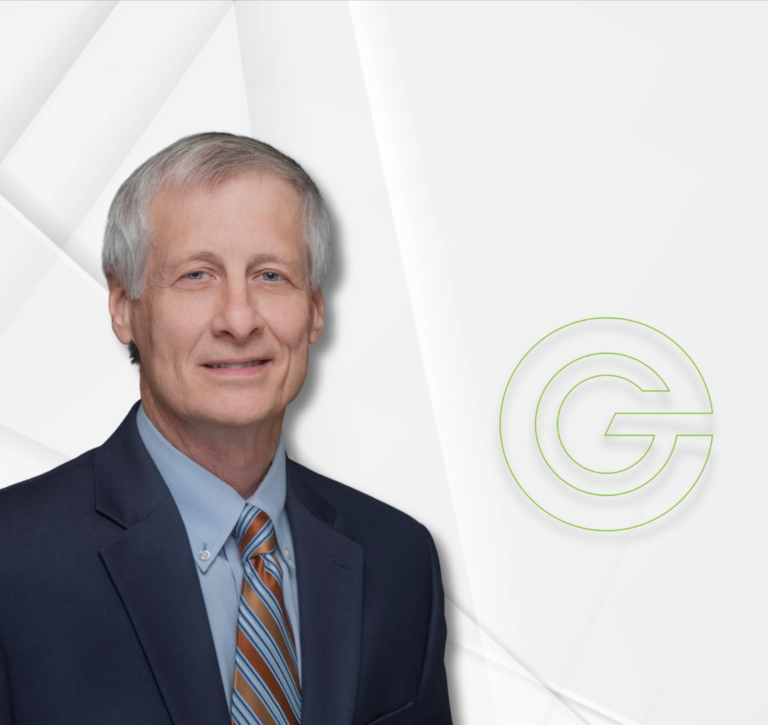 Ignite Welcomes Mike Self a Director, NASA Programs