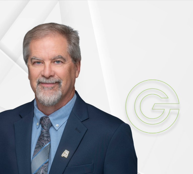 Ignite Welcomes John Smith as Director