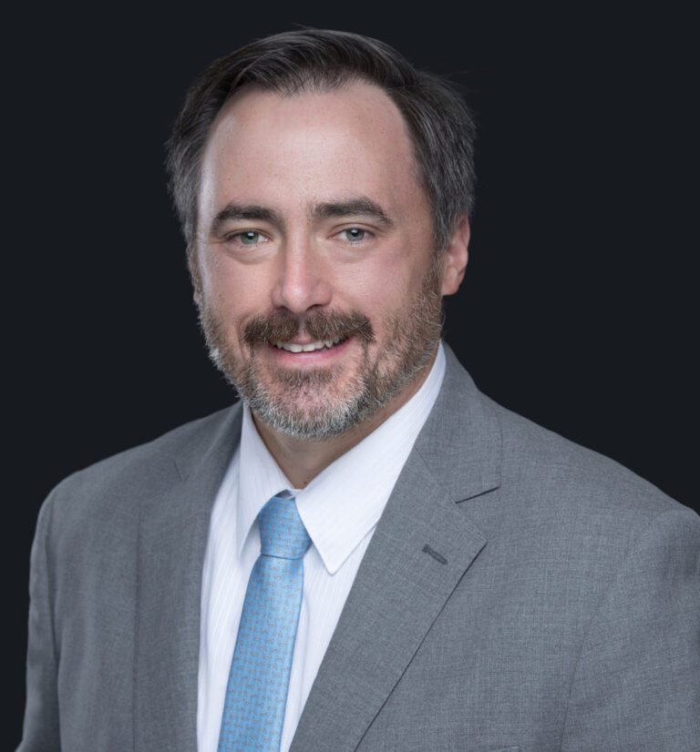 Ignite Welcomes Mr. John “JD” Dickson as Vice President